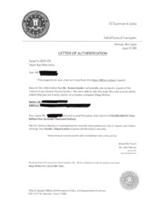 lottery-scam-documents-page-003