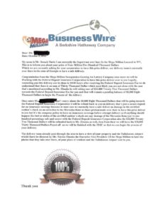 lottery-scam-documents-page-006