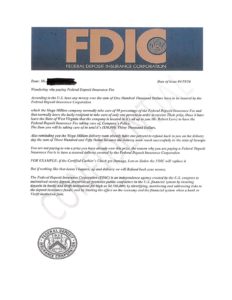 lottery-scam-documents-page-007