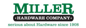 new_miller