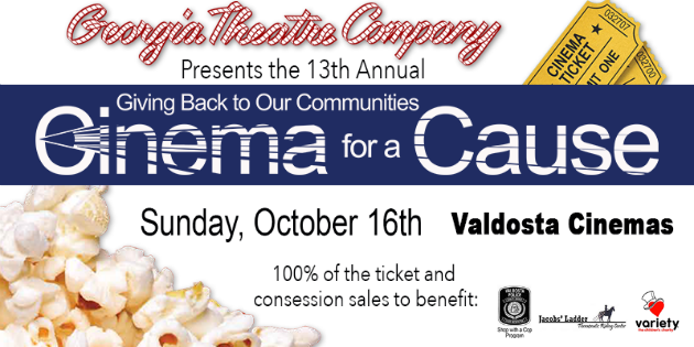 cinema-for-a-cause-01