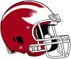 helmet-hillgrove