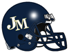 helmet-john-milledge