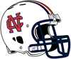 helmet-north-cobb