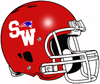 helmet-southwest-macon
