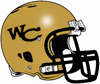 helmet-washington-county