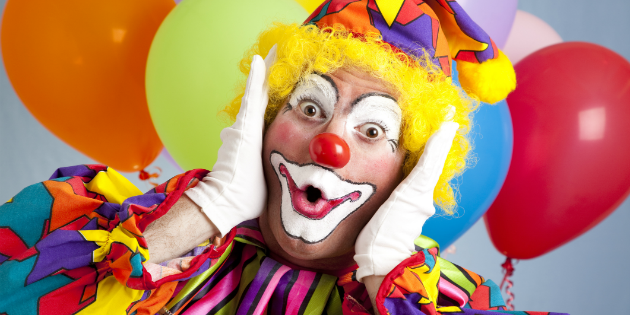 in-other-clow