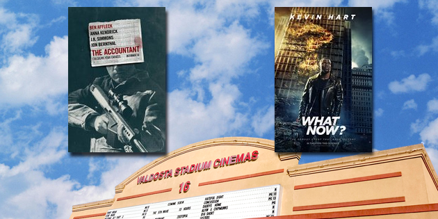 new-movies-10-13-16