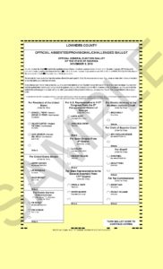 sample-ballot-lowndes-county-page-001