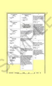 sample-ballot-lowndes-county-page-002