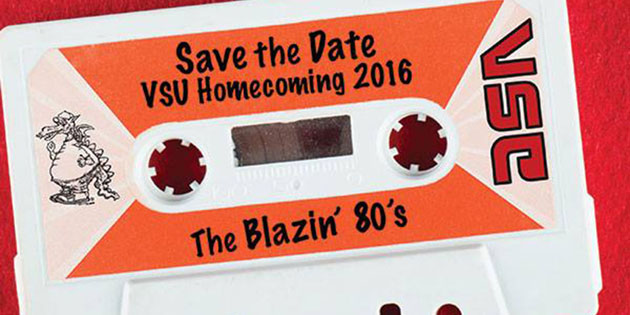 vsu-80s