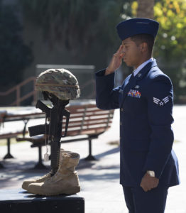 vsu-veterans-day-1