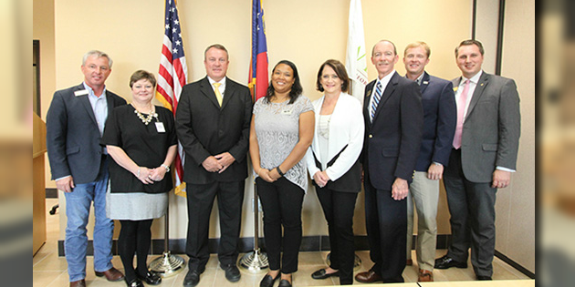 usda-wiregrass