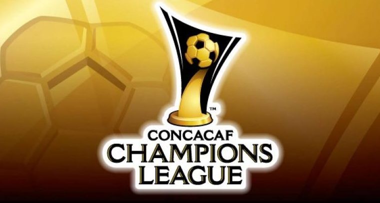 Atlanta United clinches 2019 CONCACAF Champions League Berth - Valdosta  Today