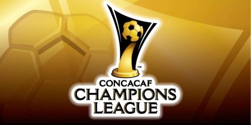 atlanta united concacaf champions league