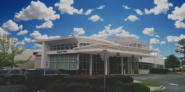 SGMC