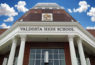Valdosta High School