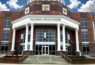 Valdosta High School