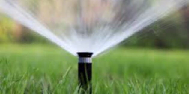 GA EPD Declares Drought, Calls for Water Conservation - ValdostaToday.com