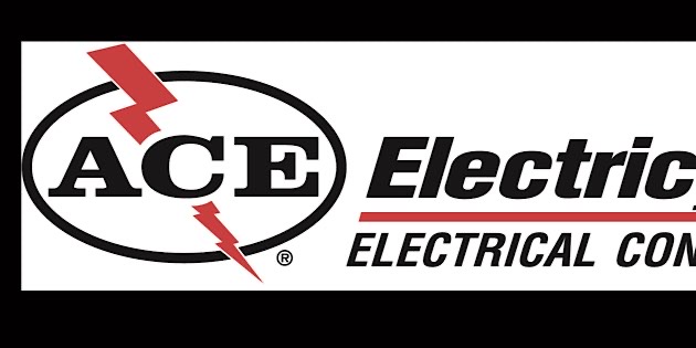 Ace Electric Top Sellers, 57% OFF | www.ingeniovirtual.com