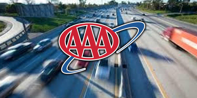 AAA Safe Summit will address GA roadway fatalities - Valdosta Today