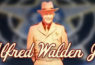 Alfred Walden Jr