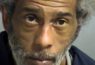 Jerome Watson caught stealing cellphone from car captured by surveillance video