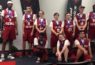 lhs basketball wins winter special olympics in atlanta 2020