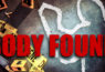 Body Found