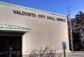 Valdosta City Hall Annex