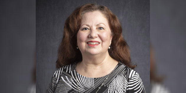 VSU to Host Science Café on Genomics