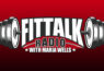 fittalk logo