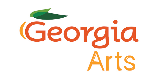 Georgia Council for the Arts awards 62 organizations grant funding