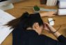 sleep