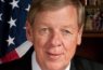 isakson