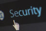 security hack
