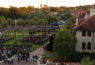 vsu