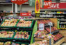 Grocery