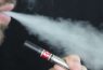 vaping