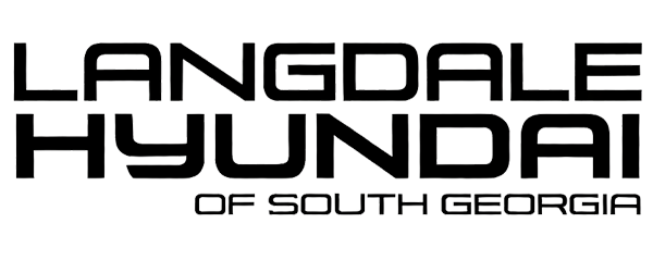 Langdale Hyundai of South Georgia