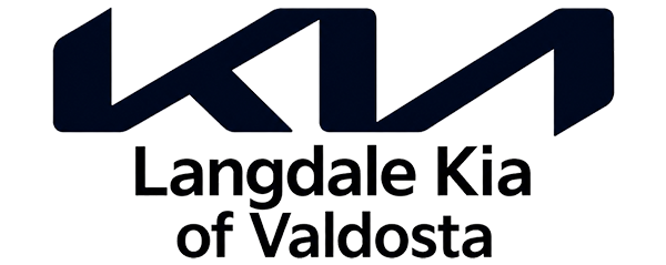 Langdale Kia of Valdosta