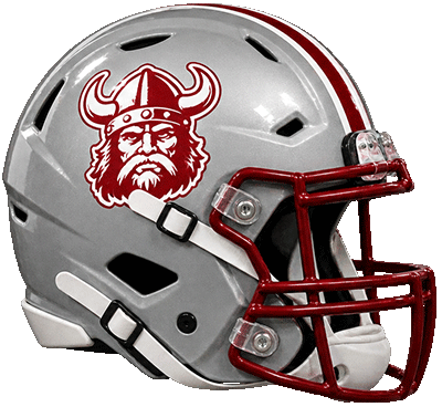 Lowndes Vikings