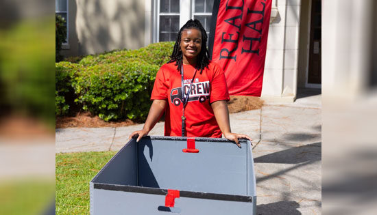 Move-In-Day-2025