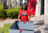 Move-In-Day-2025