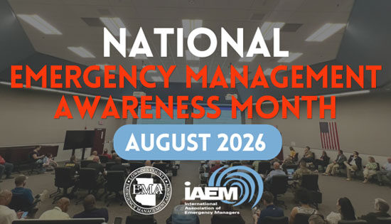 National-Emergency-Manageme