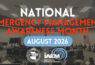 National-Emergency-Manageme