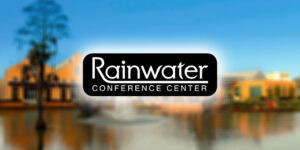 Valdosta-Lowndes Co. Conference Center & Tourism Authority Meeting @ Rainwater Conference Center