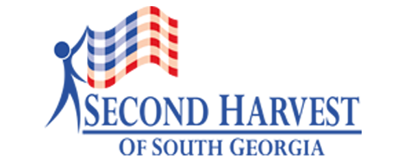 Second Harvest of South Georgia
