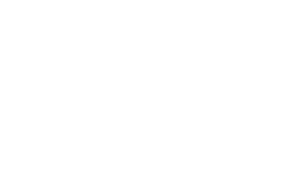 Second Harvest of South Georgia