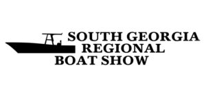 South Georgia Regional Boat Show @ Jack's Boats & Trailers and Big Bend Marine